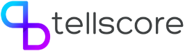 Tellscore